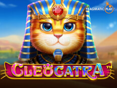 Kaliteli casino slot siteleri {ZBYQAS}37